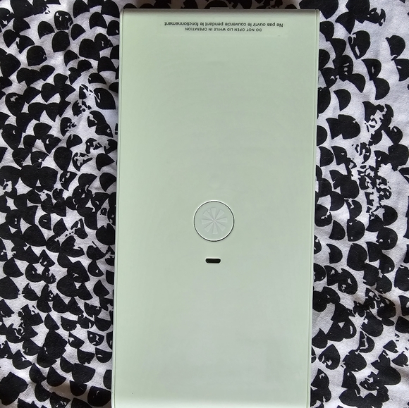 🎁2 for $15 🎁 3 for$20 🎁 brand new UV sanitizer - Picture 3 of 4